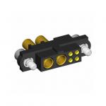 M80-4D10405F2-02-327-00-000 for sale