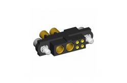 China M80-4D10405F2-02-327-00-000 supplier