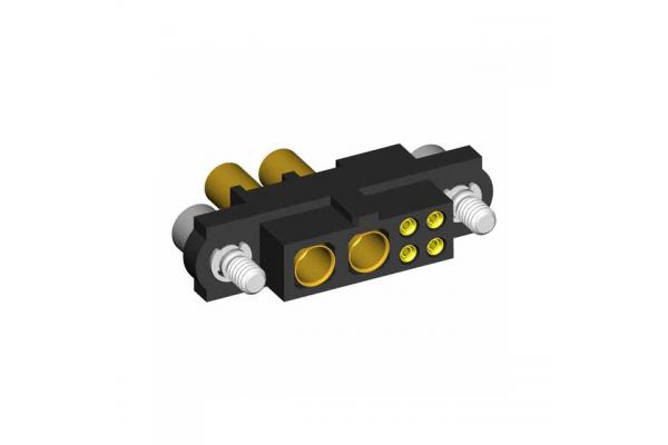 M80-4D10405F2-02-327-00-000