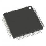 ADUC7026BSTZ62 Electronic IC Chip NEW AND ORIGINAL STOCK for sale