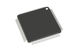 China AD8109ASTZ Flash Memory IC NEW AND ORIGINAL STOCK supplier