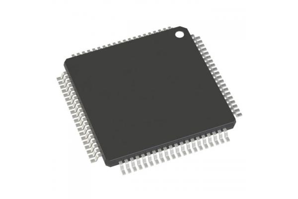 AD8109ASTZ Flash Memory IC NEW AND ORIGINAL STOCK