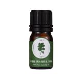 therapeutic KWS Aroma Diffuser Essential Oil Peppermint for sale