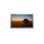 AA101TA12ADA21 10.1 inch 1280*800 Industrial LCD Screen Display Panel for sale