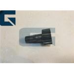 SK210-5 SK200-5 Excavator Final Drive Sun Gear YN32W01023P2 YN32W01023P1 2441U829S6 for sale