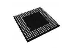 China EPM1270M256C5N supplier