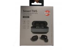 China Portable Mini V5.0 10mm JL TWS Bluetooth Earbuds supplier
