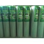 Width 26inch Length 21m Waterproof Construction Floor Covering Paper