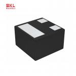 NTNS3193NZT5G MOSFET Power Electronics 3-XFLGA Package High Power Electronics Industrial Applications for sale