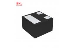 China NTNS3193NZT5G MOSFET Power Electronics 3-XFLGA Package High Power Electronics Industrial Applications supplier