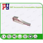 Universal spare parts 0932A-0005 WIDE PRIMARY LOCATOR ASSEM SMT Spare Parts for sale