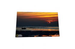 China LM240WUC-SSA1 24.0 inch tft Industrial LCD Panel Display supplier