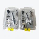 HONEYWELL 51402573-150 HPM UCN INTERFACE MODULE for sale