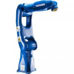 Yaskawa Small Robot GP7 Is Used In IT Industry Assembly And Inspection