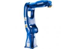 China Yaskawa Small Robot GP7 Is Used In IT Industry Assembly And Inspection supplier