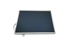 China LTA104S1-L01 Original in stock 10.4 inch LCD Display Screen supplier