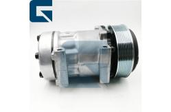 China 14778022 VOE14778022 Excavator EC360B EC380D Air Compressor supplier
