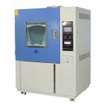 Laboratory ISO 20653 800L Sand Dust Test Chamber Ingress Protection Battery for sale