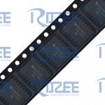 ISO1050DWR