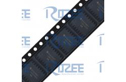 China ISO1050DWR supplier