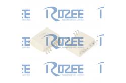 China HCPL-314J-500E supplier