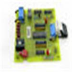 DS3800HCVA1J1H  GE GENERAL ELECTRIC Digital to Analog Output Board