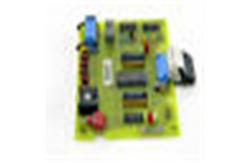 China DS3800HCVA1J1H  GE GENERAL ELECTRIC Digital to Analog Output Board supplier