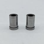 China High-speed Steel Flare Bushing In Evaporator Coil Fin Die Tooling Fin Die Bushing for sale