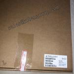 PT4209ESOH Power Management IC Chip for sale