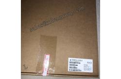 China PT4209ESOH Power Management IC Chip supplier