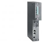 6ES7964-2AA04-0AB0  SIEMENS  One year warranty for sale