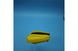 China Professional Multifunction Sprayer for Industrial Applications - High Capacity, Precision Control supplier