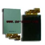 mobile phone lcd for LG GD330 for sale