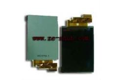 China mobile phone lcd for LG GD330 supplier