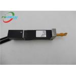 JUKI RS-1 RS-1R JM20 Z SERVO MOTOR 30W HC-BH0336LW4-S7 40136334 for sale
