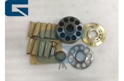 China AP2D36 Cylinder Block , Retainer Plate , Piston Shoe , Ball Guide , Valve Plate supplier