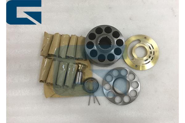 AP2D36 Cylinder Block , Retainer Plate , Piston Shoe , Ball Guide , Valve Plate