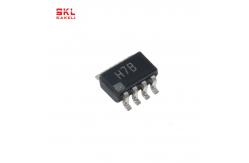 China AD8030ARJZ-REEL7 Precision-Settable Amplifier IC Chips For High-Accuracy Applications supplier