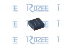 China TLV62065DSGR supplier