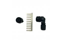 China SMBG14A-E3/5B supplier