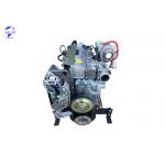 136HP-210HP D6E deutz Engine Brand New Excavator Engine
