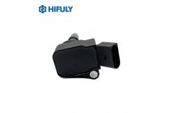 China 0986221057 VW Ignition Coil 04E905110B High Accuracy Automotive Ignition Coil supplier