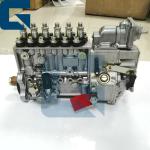 0 402 746 661 Fuel Injection Pump 0402746661 Injection Pump Assembly for sale