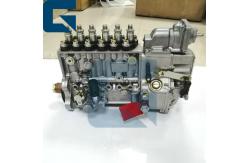 China 0 402 746 661 Fuel Injection Pump 0402746661 Injection Pump Assembly supplier
