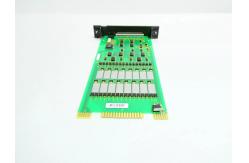 China ABB IMDSO14 Digital Slave Output Module supplier