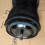Original Suspension Air Spring TRAS CAR 03003000100 Air Bag Cross CONTITECH 819MB for sale