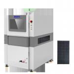 LED AOI Equipment For Wafer Test 2000W for sale