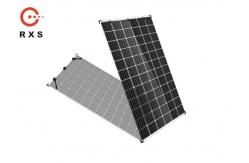 China Monocrystalline Double Glass PV Modules 360W Harsh Environment Adaptation supplier