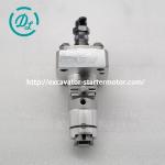 104130-1001 Engine Parts Fuel Injection Pump 337A880772 F01G09Y019 Engine 4LE2 for sale