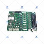 SAMSUNG SM411 SM421 SMT Feeder Parts J9060338A AM03-000819B HANWHA SAMSUNG Parts for sale